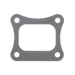Cat / Caterpillar C13 ENGINE INTAKE GASKET (Pack of 5)