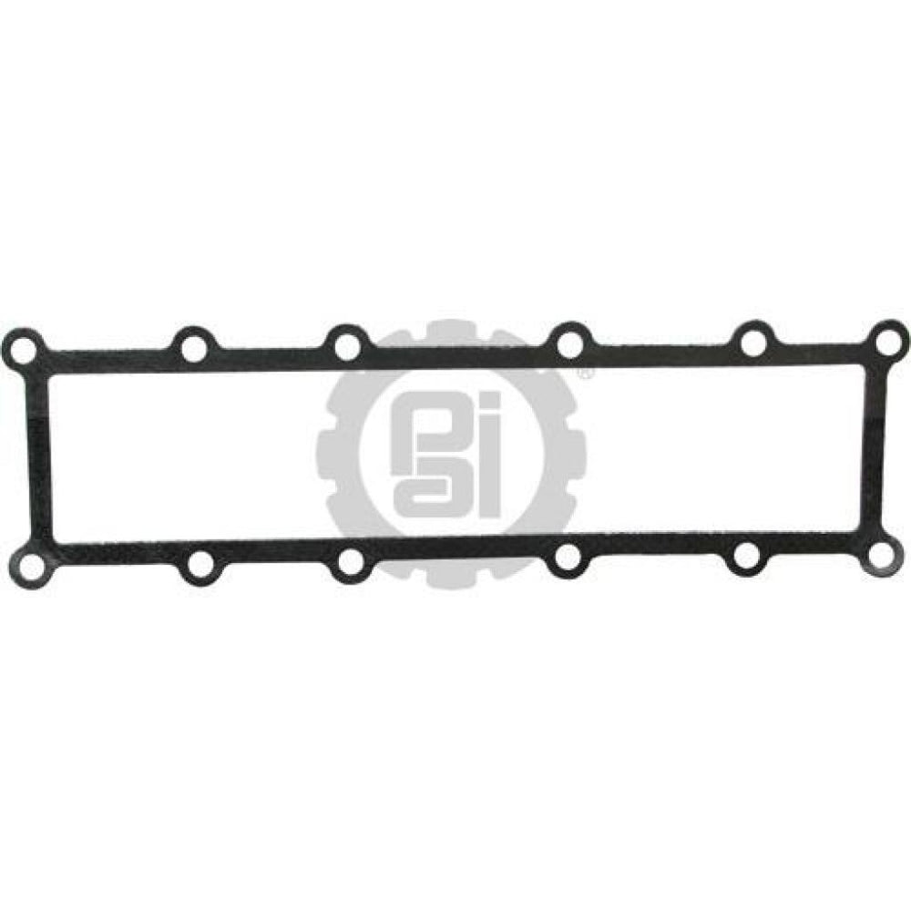 INTAKE MANIFOLD GASKET