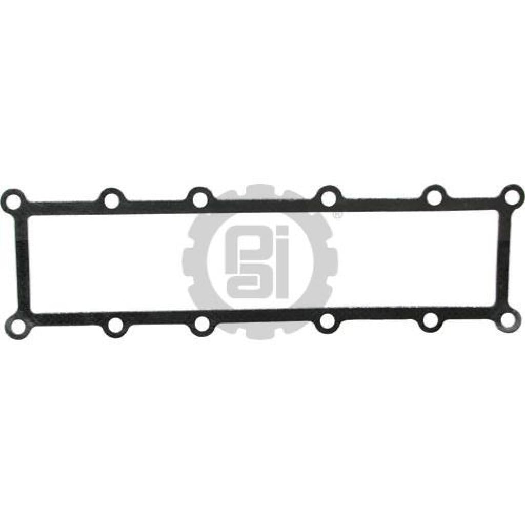 INTAKE MANIFOLD GASKET