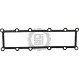 INTAKE MANIFOLD GASKET
