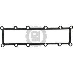 INTAKE MANIFOLD GASKET