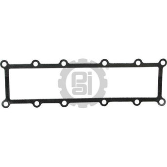 331455 Caterpillar Intake Manifold Gasket | PAI