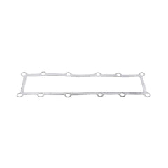 Cat / Caterpillar C13 ENGINE INTAKE MANIFOLD GASKET