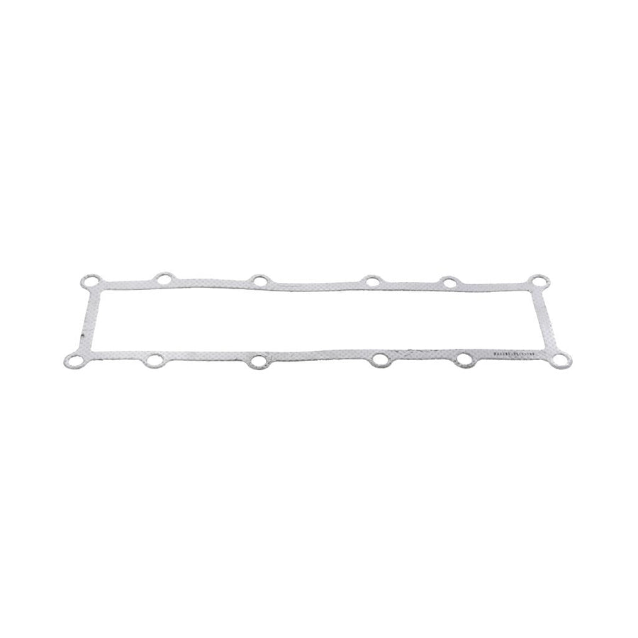 331455 Cat / Caterpillar C13 ENGINE INTAKE MANIFOLD GASKET