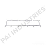 331455 Caterpillar Intake Manifold Gasket | PAI