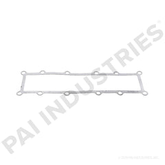 331455 Caterpillar C13 Intake Manifold Gasket | PAI | JAK's Diesel