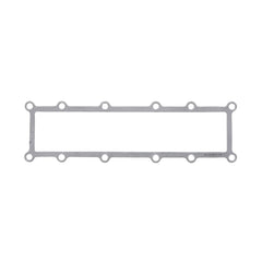 Cat / Caterpillar C13 ENGINE INTAKE MANIFOLD GASKET
