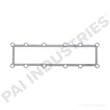 331455 Caterpillar Intake Manifold Gasket | PAI