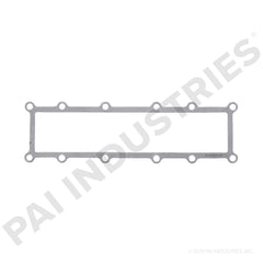 331455 Caterpillar C13 Intake Manifold Gasket | PAI | JAK's Diesel