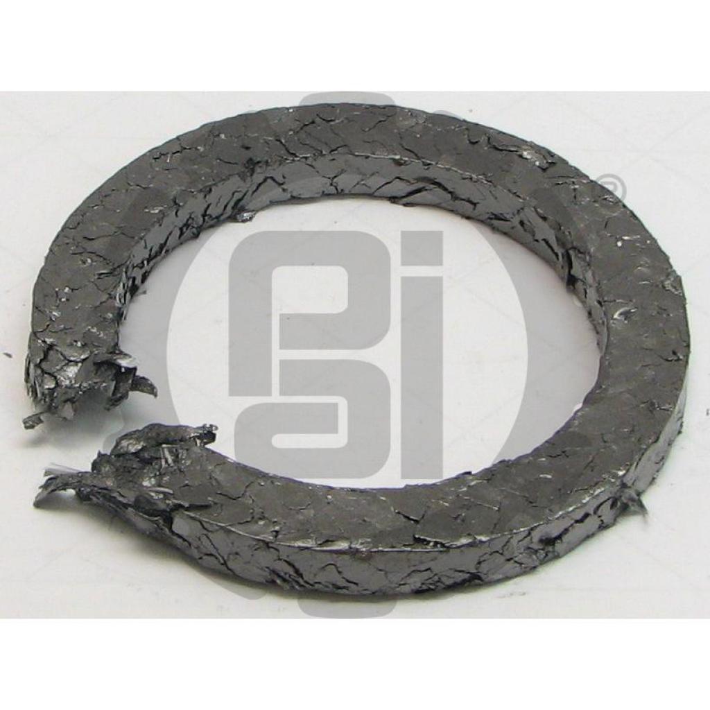 EXHAUST PACKING