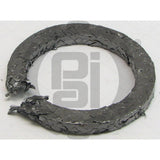 EXHAUST PACKING