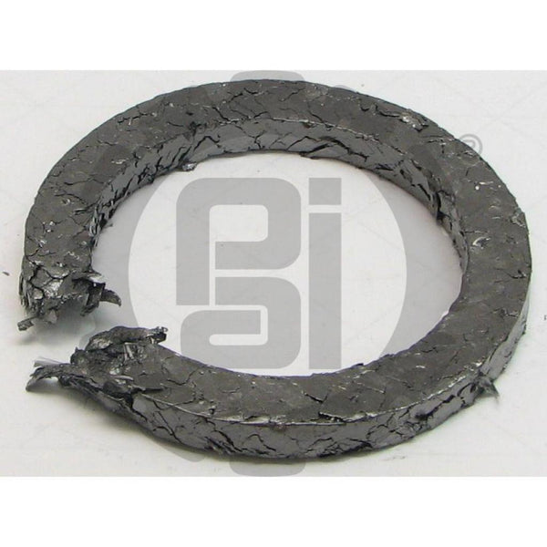 EXHAUST PACKING