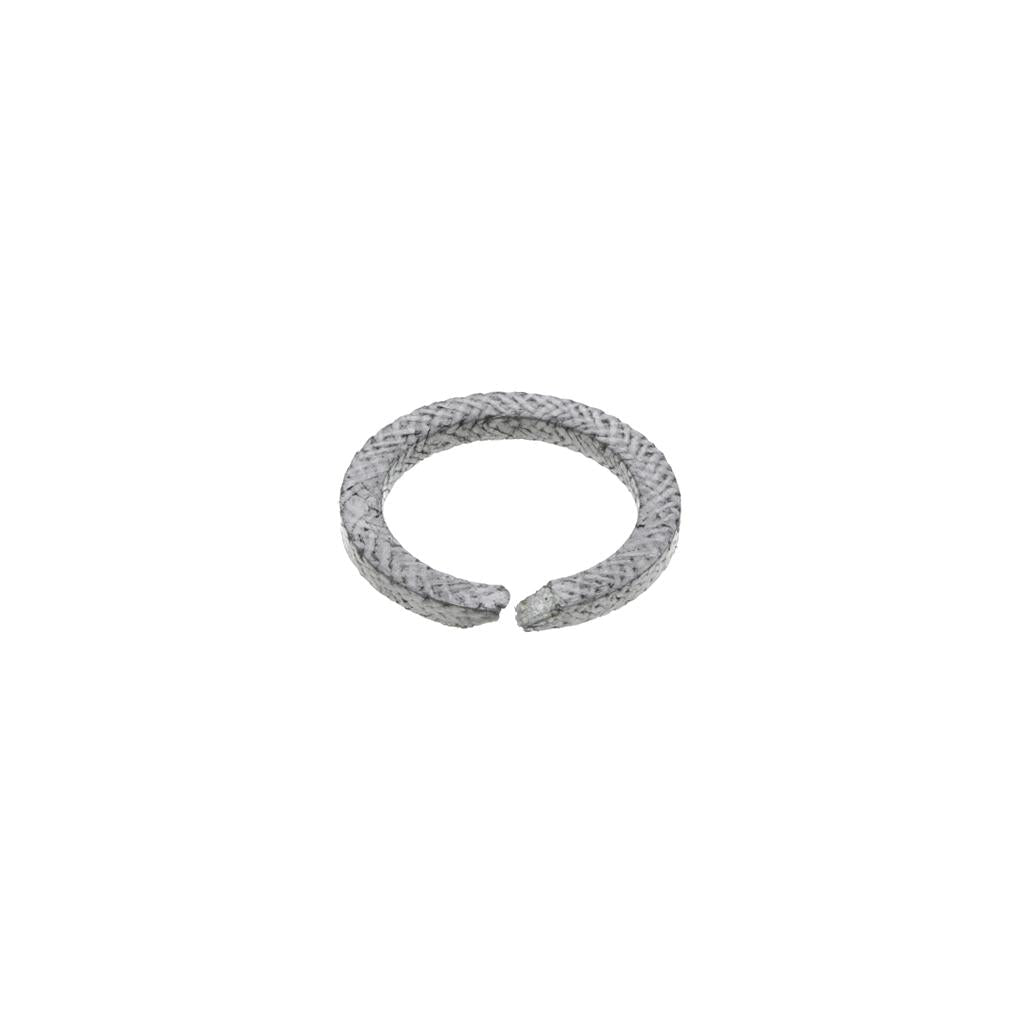 Cat / Caterpillar C13 ENGINE EXHAUST PACKING (Pack of 2)
