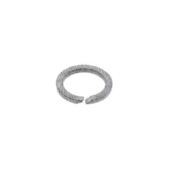 Cat / Caterpillar C13 ENGINE EXHAUST PACKING (Pack of 2)
