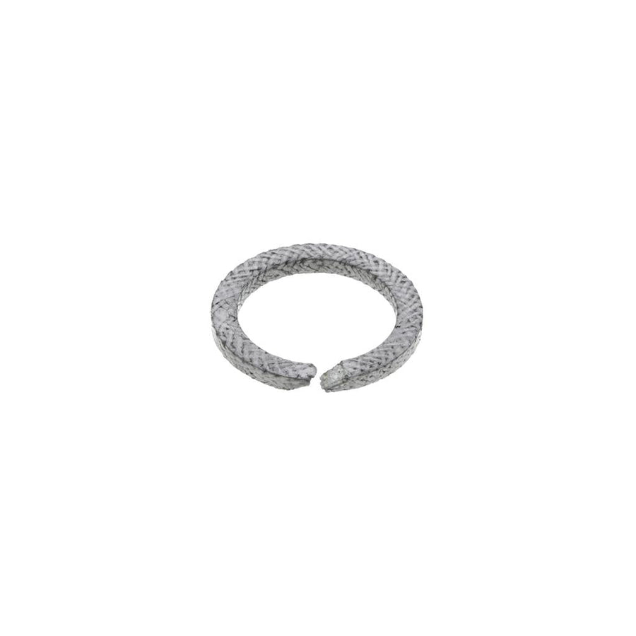 331456 Cat / Caterpillar C13 ENGINE EXHAUST PACKING (Pack of 2)