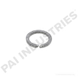 331456 Caterpillar Exhaust Packing | PAI