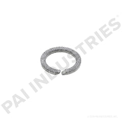 331456 Caterpillar C13 Exhaust Packing | PAI | JAK's Diesel (Pack of 2)