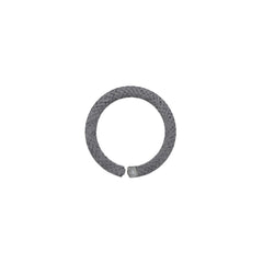 Cat / Caterpillar C13 ENGINE EXHAUST PACKING (Pack of 2)