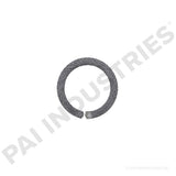331456 Caterpillar Exhaust Packing | PAI