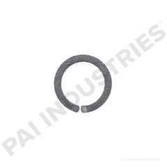 331456 Caterpillar C13 Exhaust Packing | PAI | JAK's Diesel (Pack of 2)