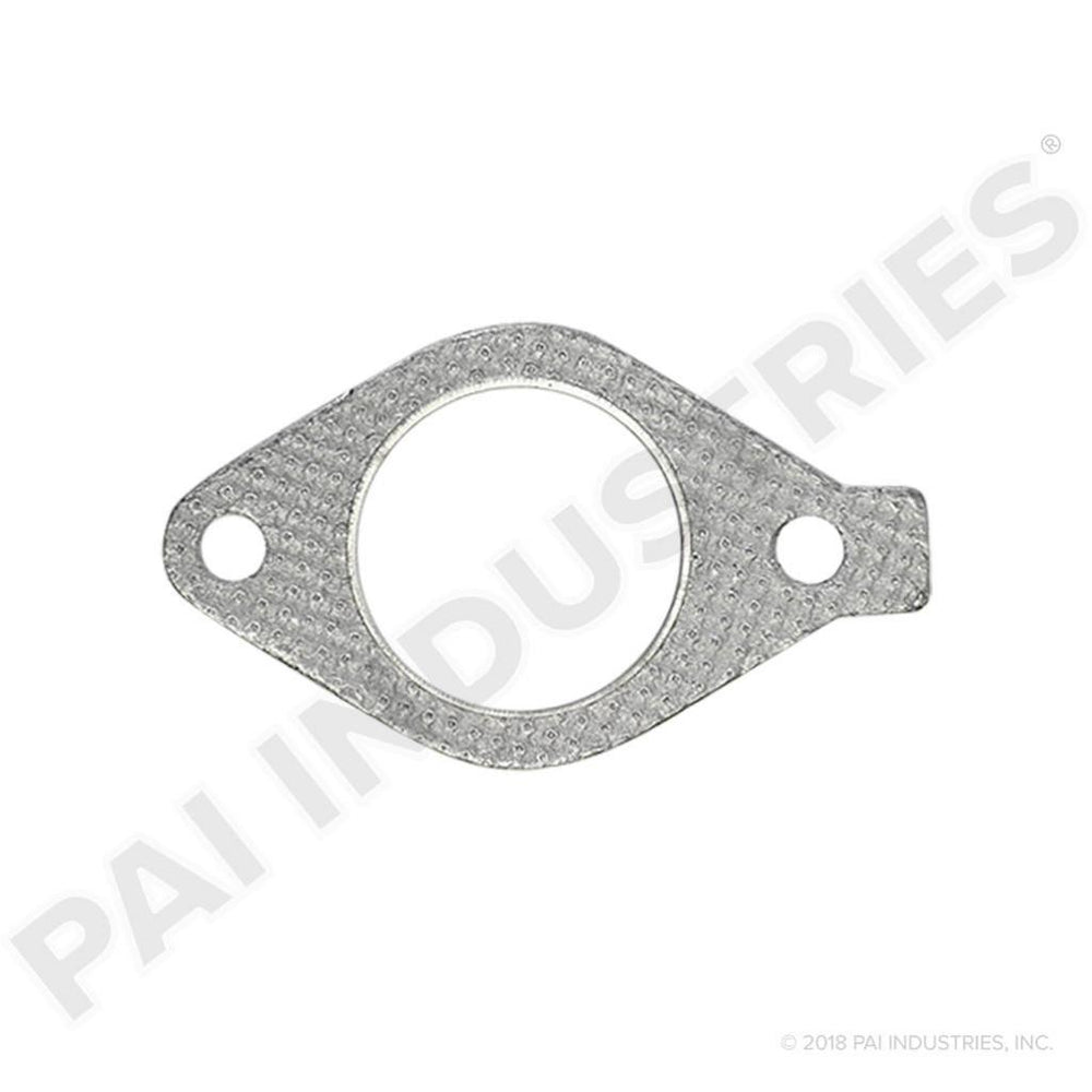 EXHAUST GASKET