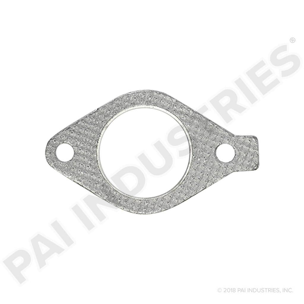 EXHAUST GASKET