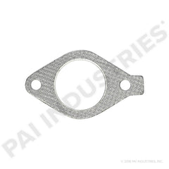 EXHAUST GASKET
