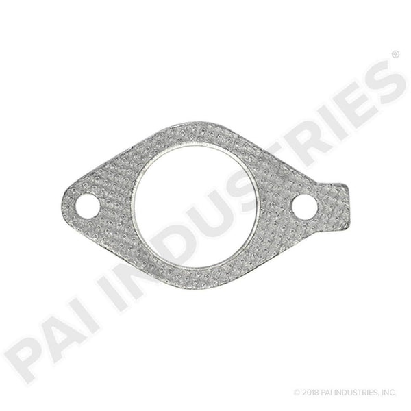 EXHAUST GASKET