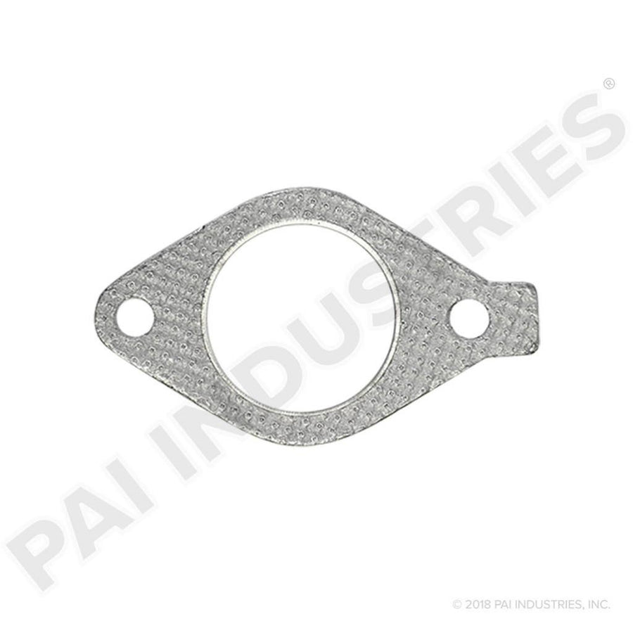 EXHAUST GASKET