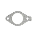 Cat / Caterpillar C13 ENGINE EXHAUST GASKET (Pack of 6)