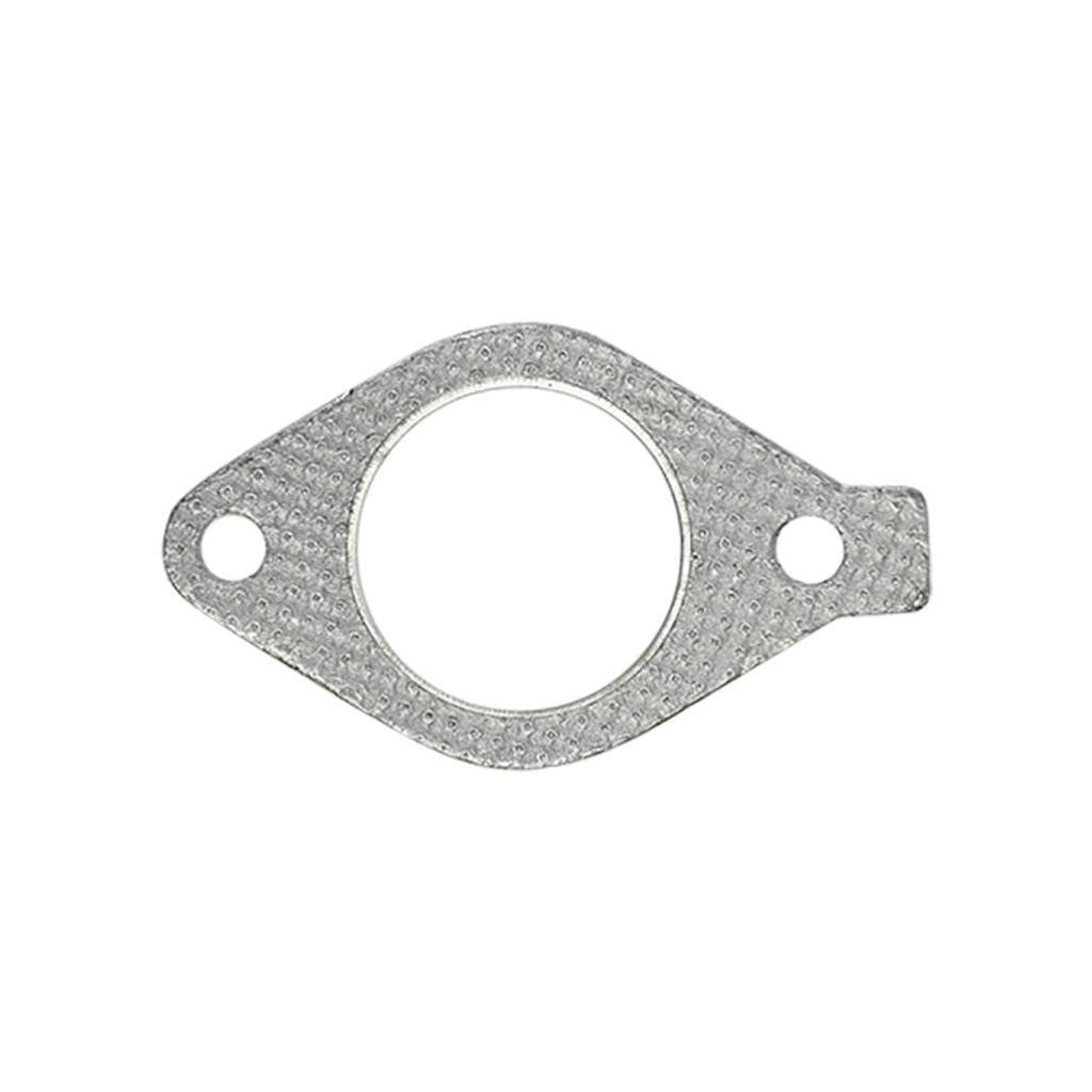 Cat / Caterpillar C13 ENGINE EXHAUST GASKET (Pack of 6)