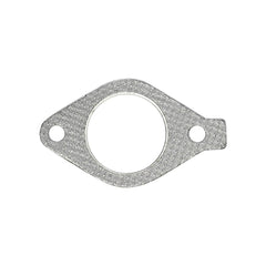 Cat / Caterpillar C13 ENGINE EXHAUST GASKET (Pack of 6)