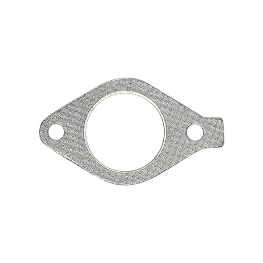 331457 Cat / Caterpillar C13 ENGINE EXHAUST GASKET (Pack of 6)