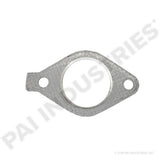 331457 Caterpillar Exhaust Gasket | PAI