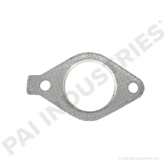 331457 Caterpillar C13 Exhaust Gasket | PAI | JAK's Diesel (Pack of 6)
