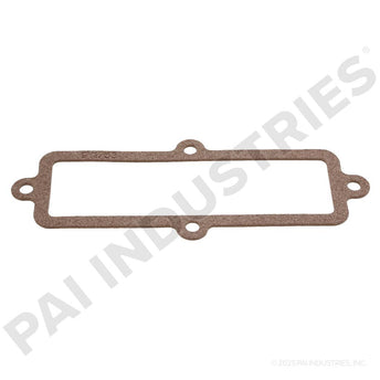 331458 Caterpillar Breather Gasket | PAI