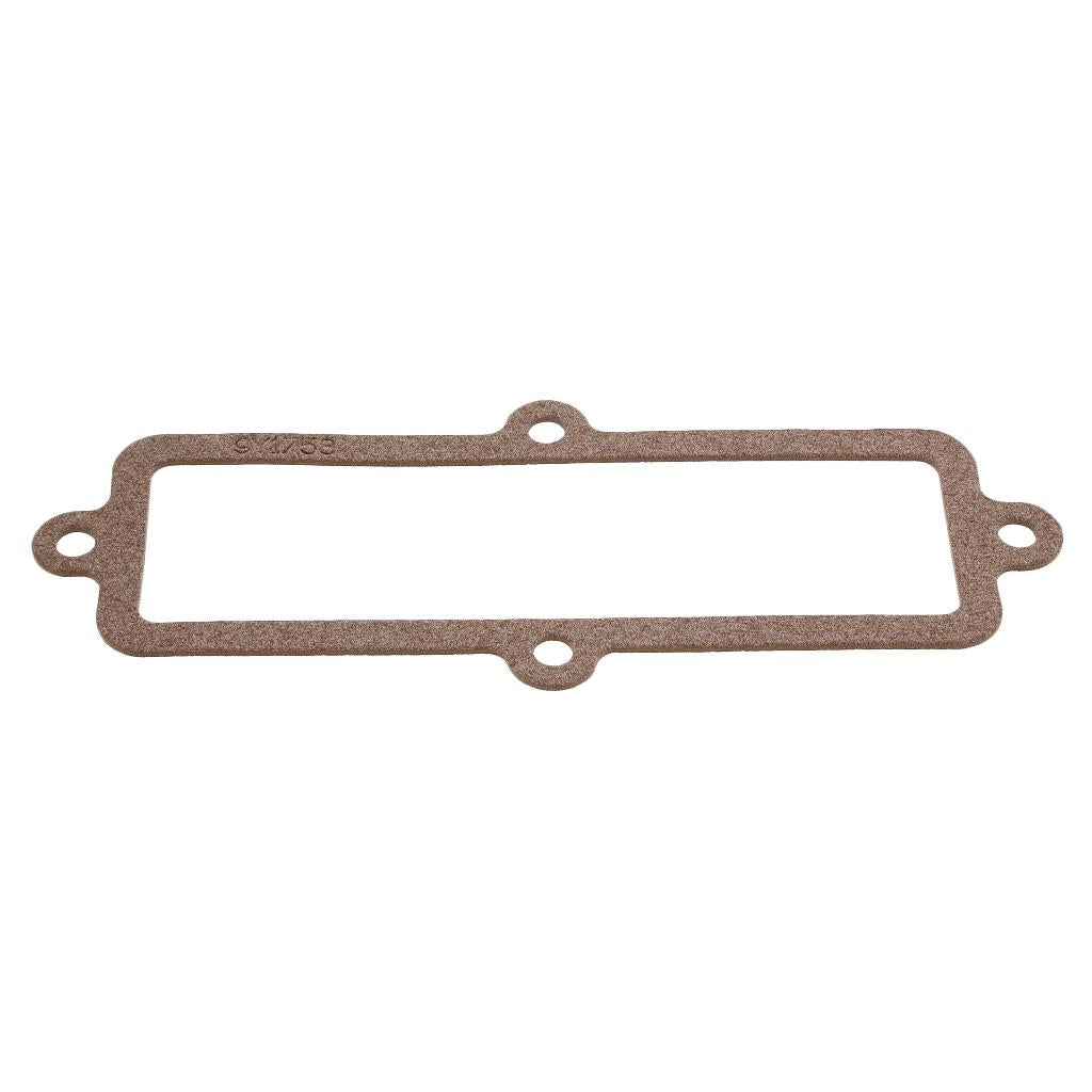 Cat / Caterpillar BREATHER GASKET (Pack of 2)