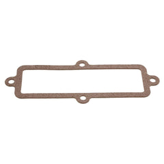 Cat / Caterpillar BREATHER GASKET (Pack of 2)