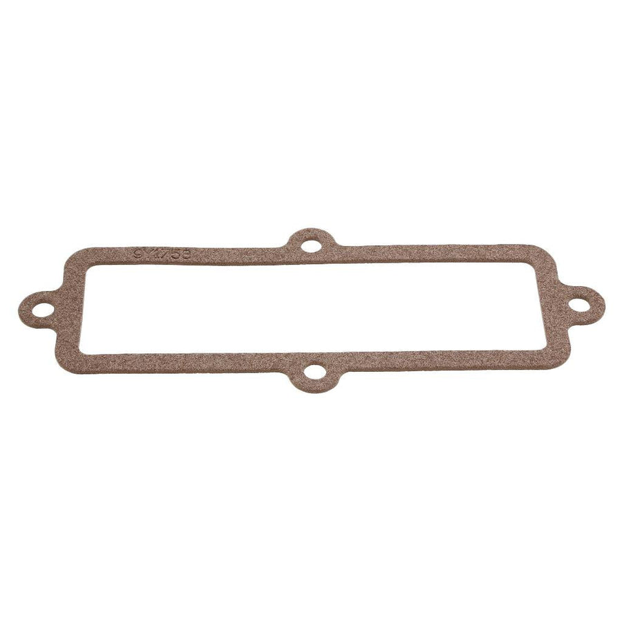 331458 Cat / Caterpillar BREATHER GASKET (Pack of 2)
