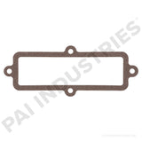 331458 Caterpillar Breather Gasket | PAI