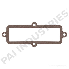 331458 Caterpillar 3176 / C10 / C13 Breather Gasket | PAI | JAK's Diesel (Pack of 2)