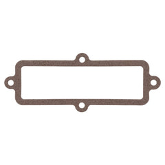 Cat / Caterpillar BREATHER GASKET (Pack of 2)