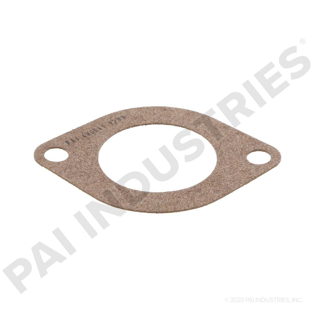 THERMOSTAT GASKET