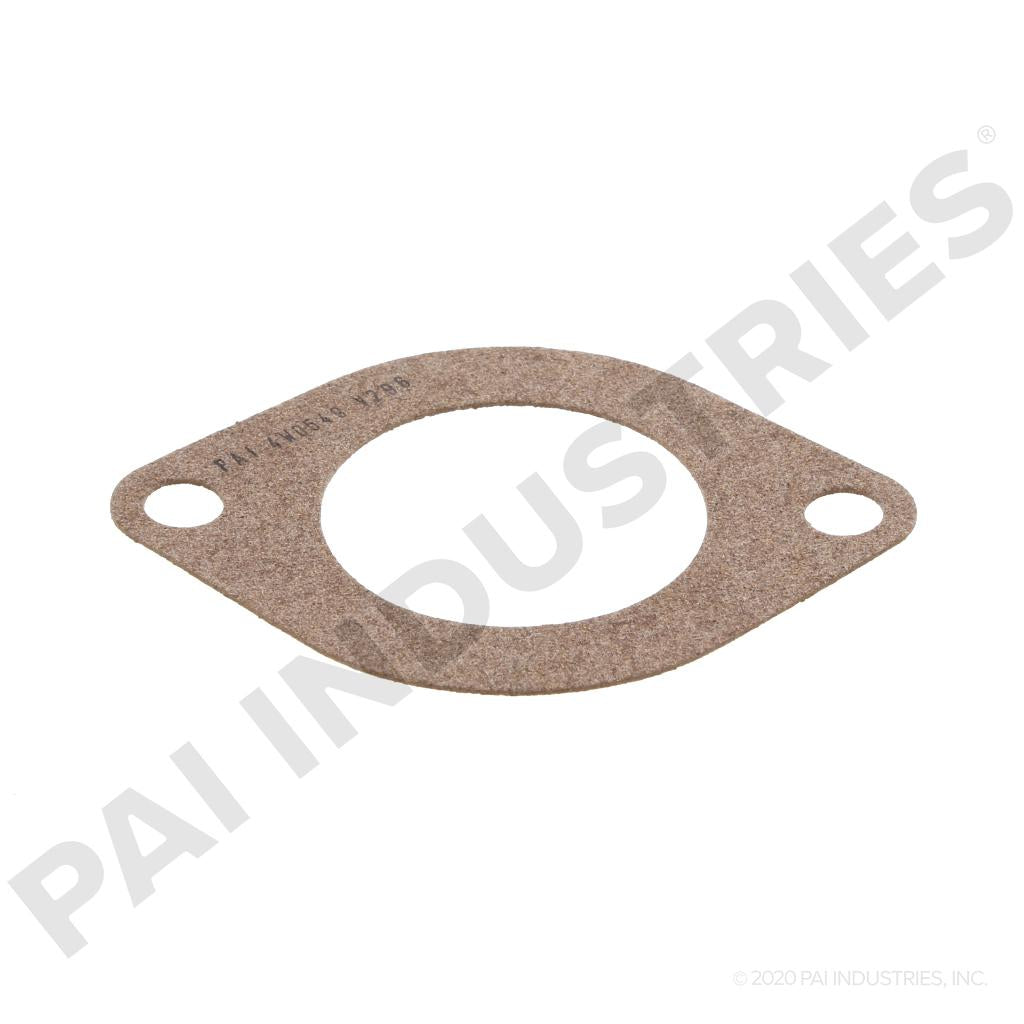 THERMOSTAT GASKET