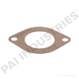THERMOSTAT GASKET