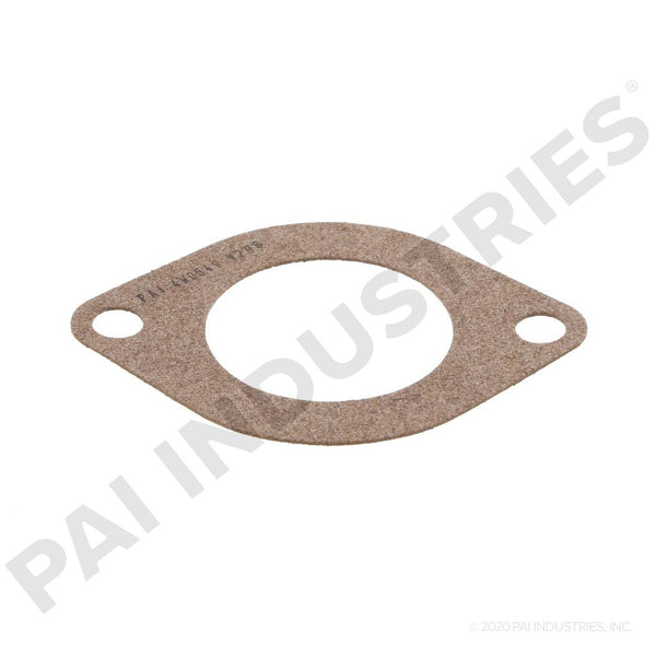 THERMOSTAT GASKET