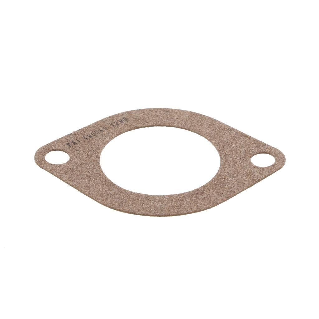 Cat / Caterpillar THERMOSTAT GASKET (Pack of 2)