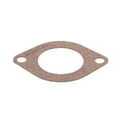 Cat / Caterpillar THERMOSTAT GASKET (Pack of 2)