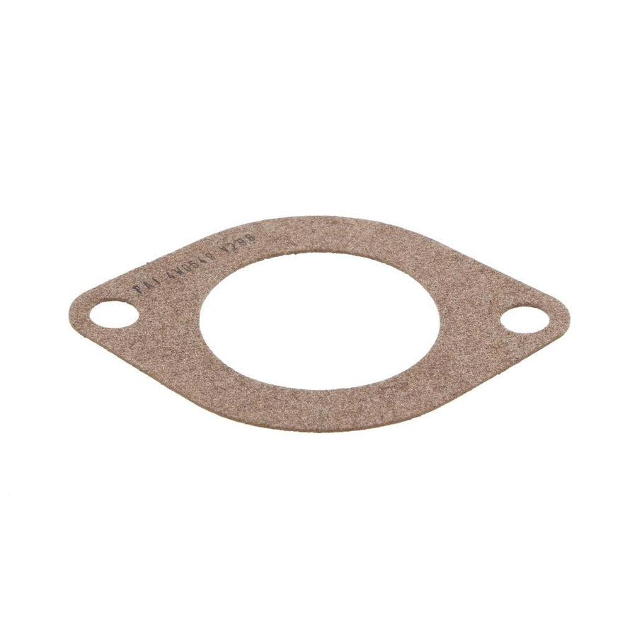 331459 Cat / Caterpillar THERMOSTAT GASKET (Pack of 2)
