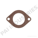 331459 Caterpillar Thermostat Gasket | PAI